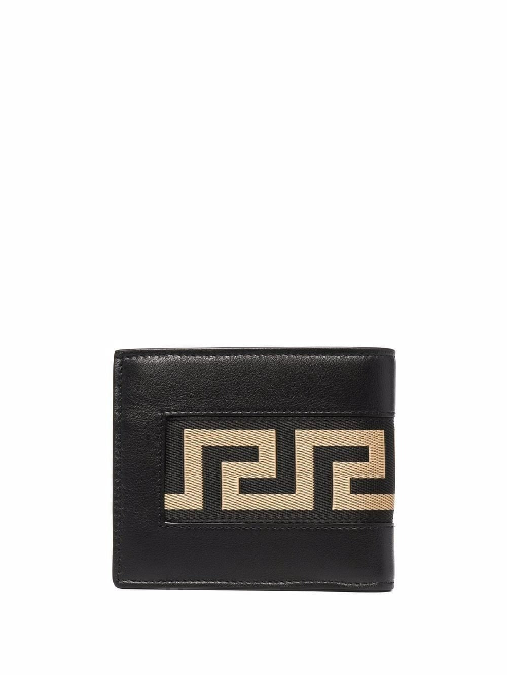 VERSACE WALLET