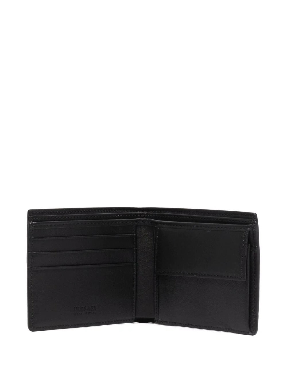 VERSACE WALLET