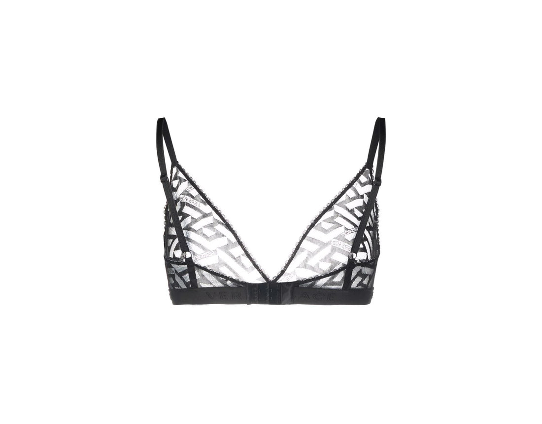 范思哲 BRALETTE