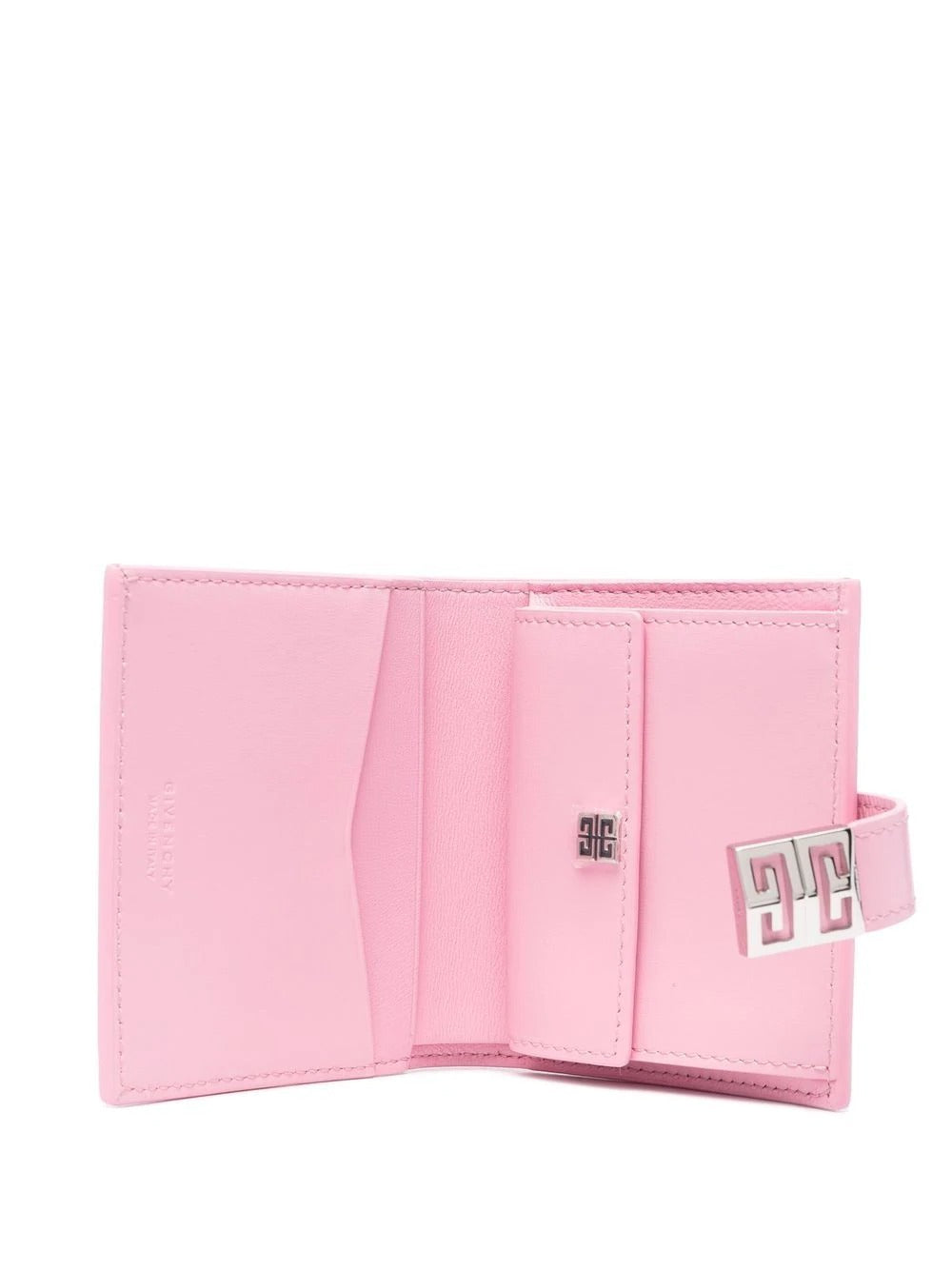 GIVENCHY WALLET