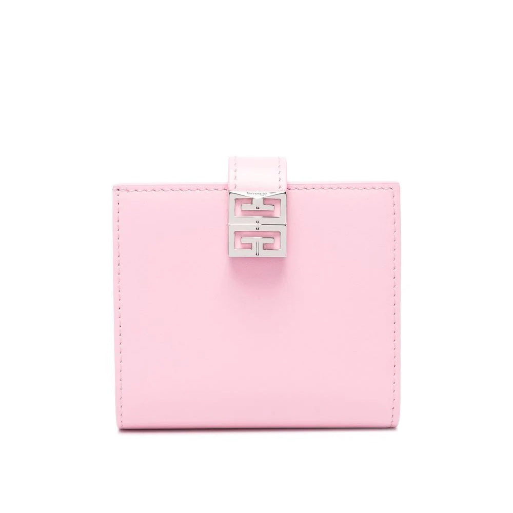 GIVENCHY WALLET