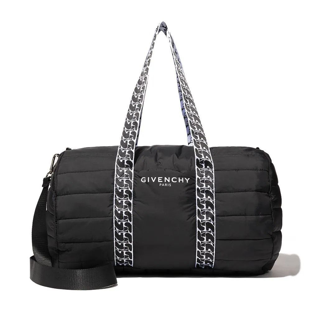 GIVENCHY KIDS CHANGING BAG