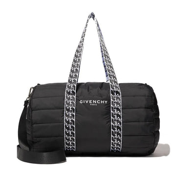 GIVENCHY KIDS CHANGING BAG