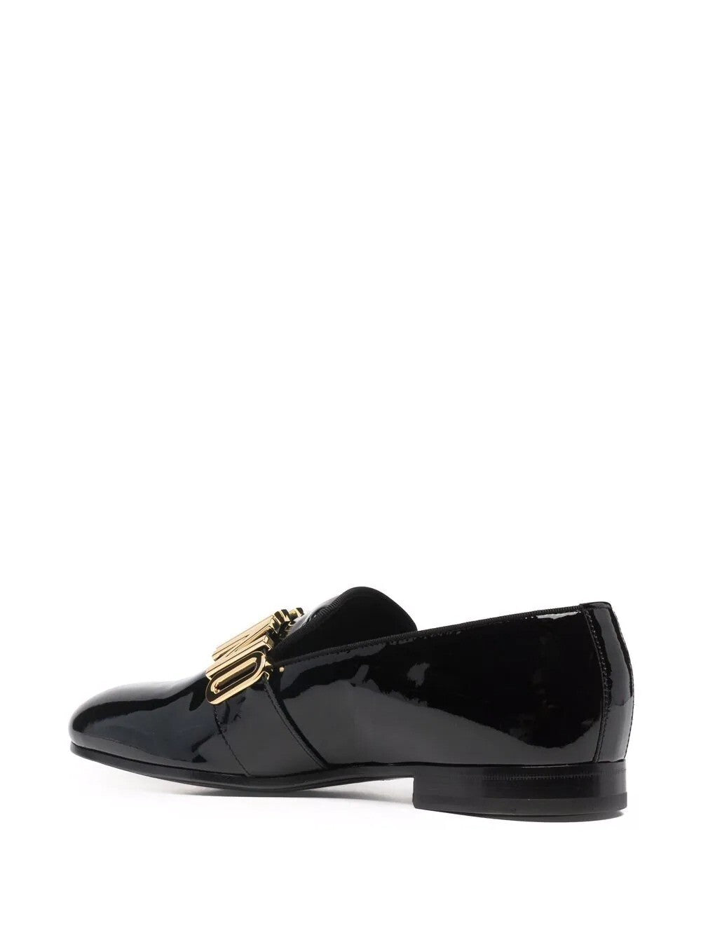 MOSCHINO SHOES
