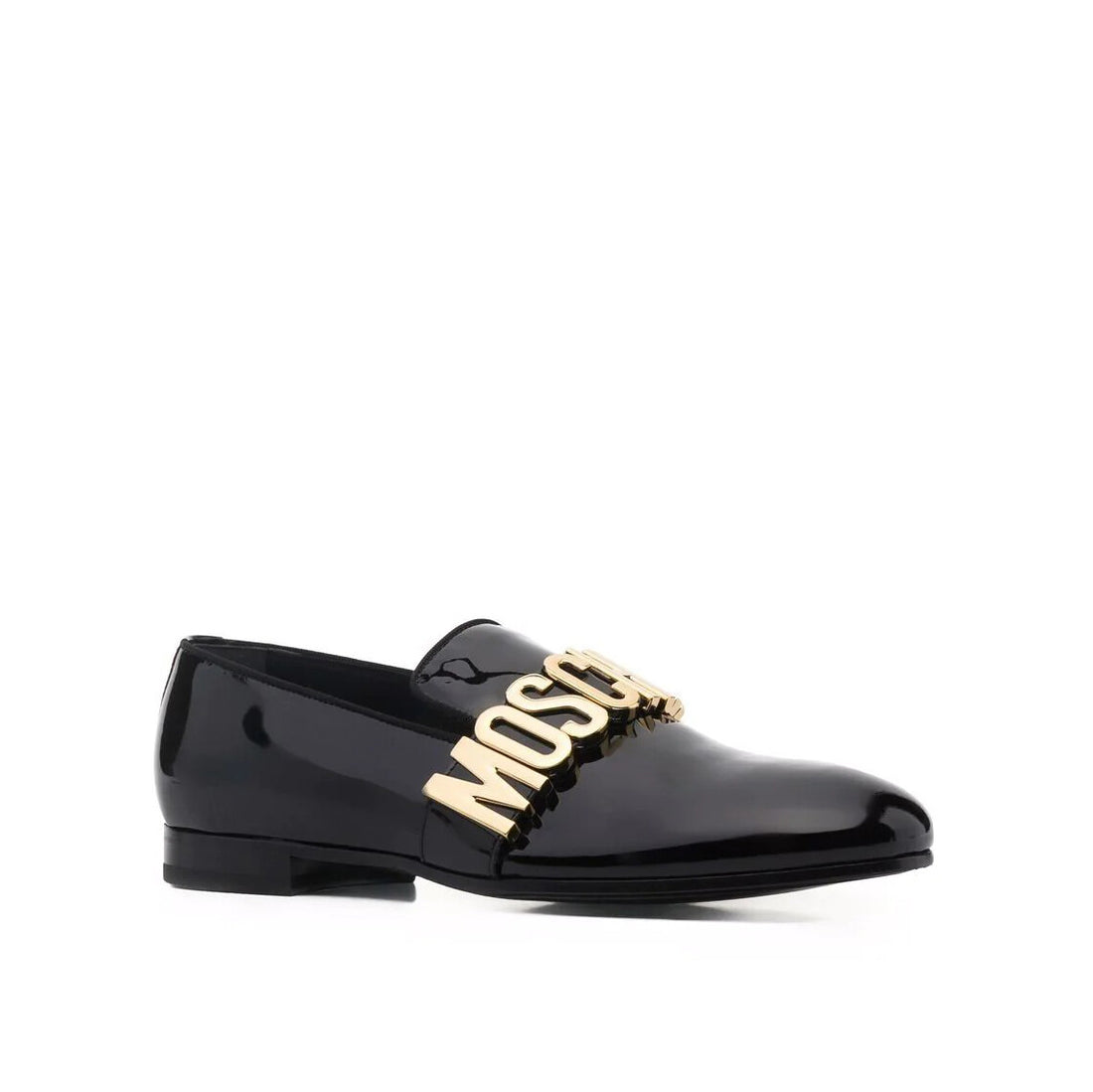 MOSCHINO SHOES