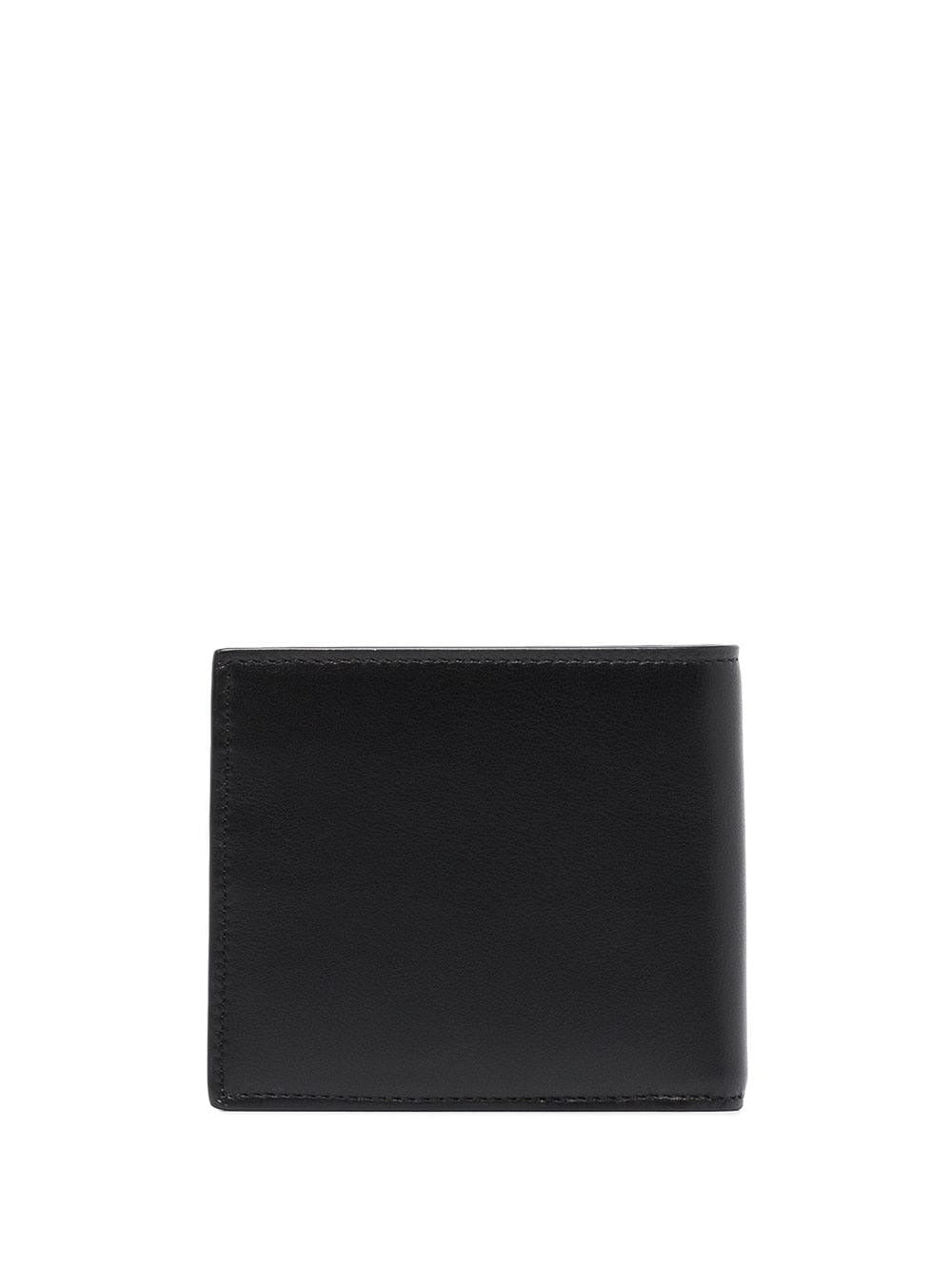 VERSACE WALLET