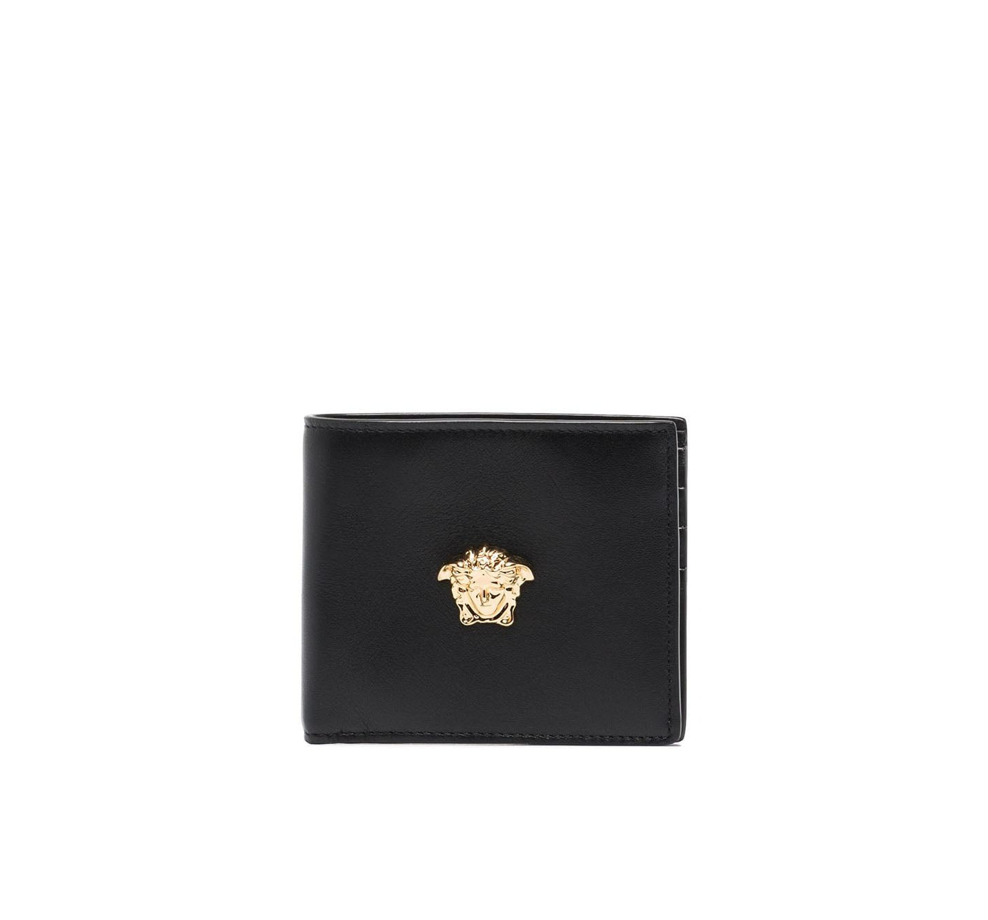 VERSACE WALLET