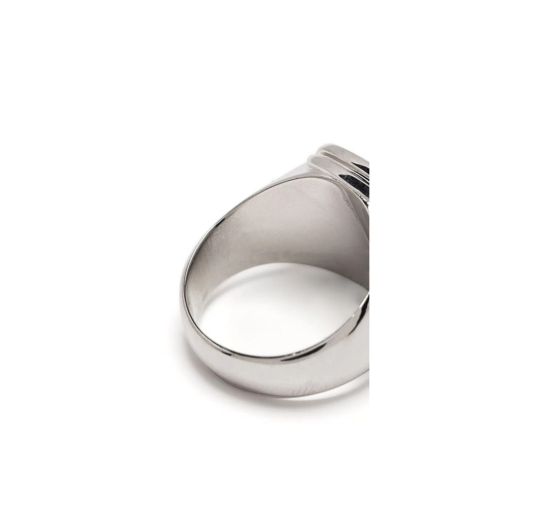 DOLCE & GABBANA RING