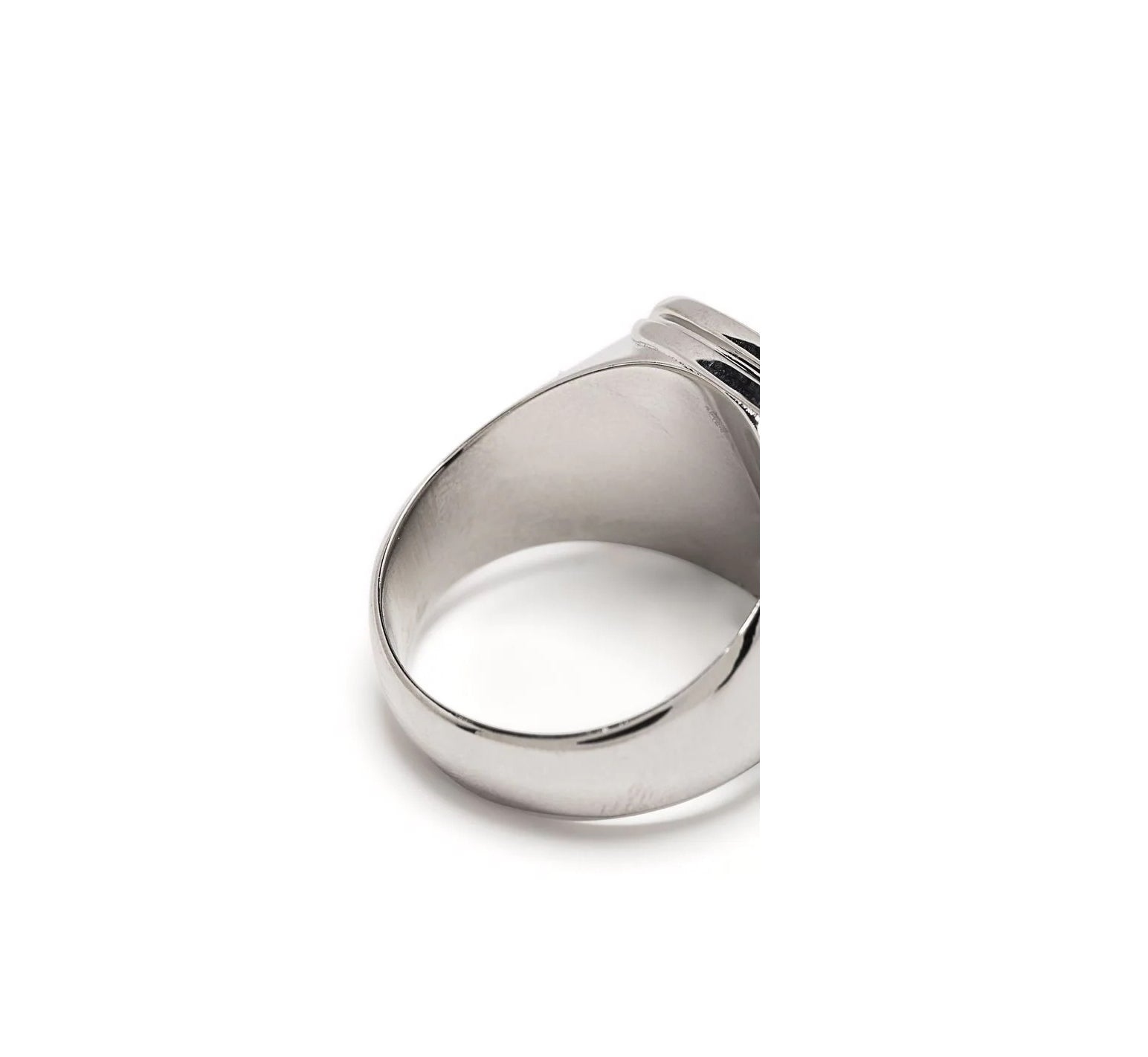 DOLCE & GABBANA RING