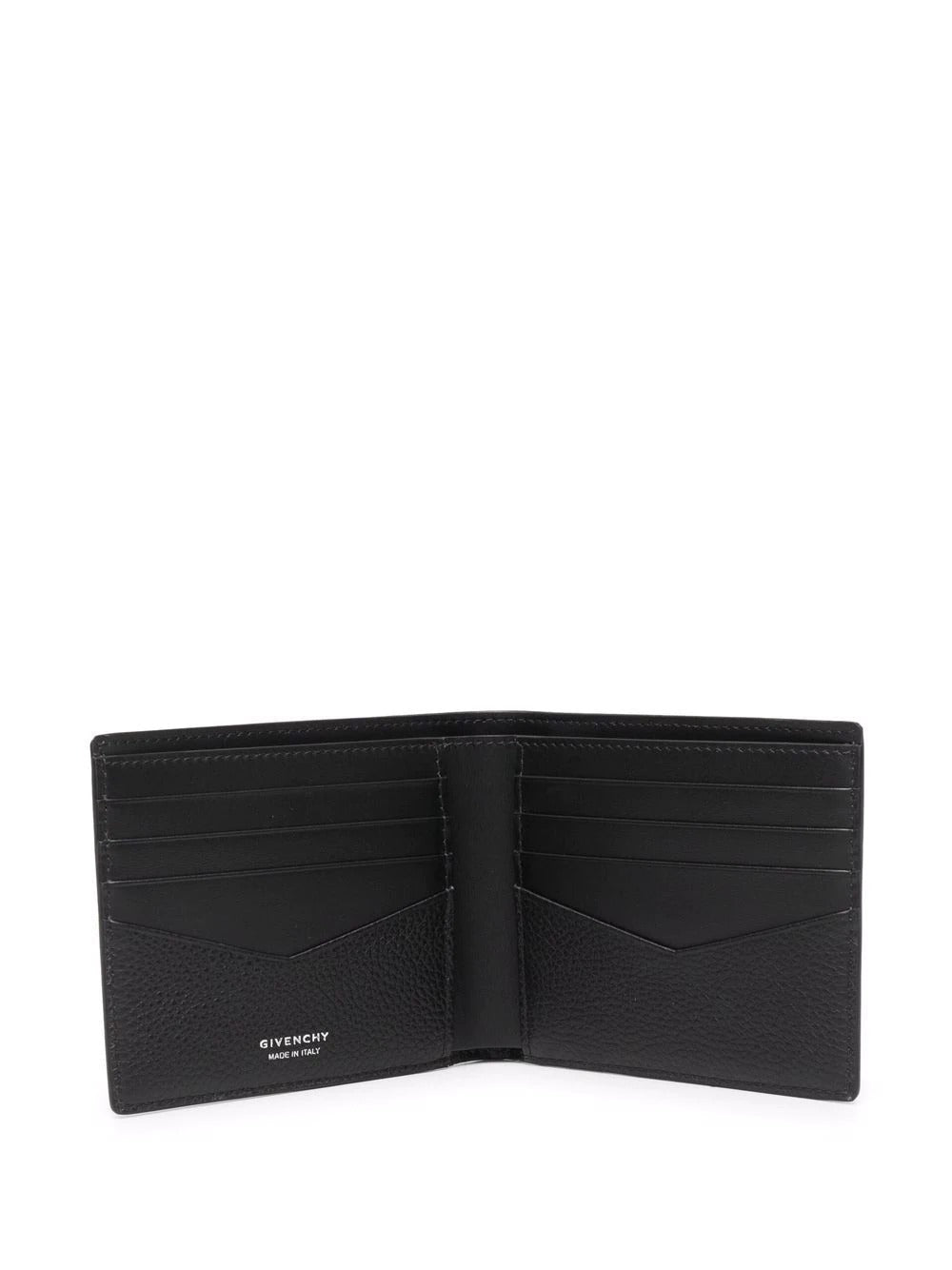 GIVENCHY WALLET