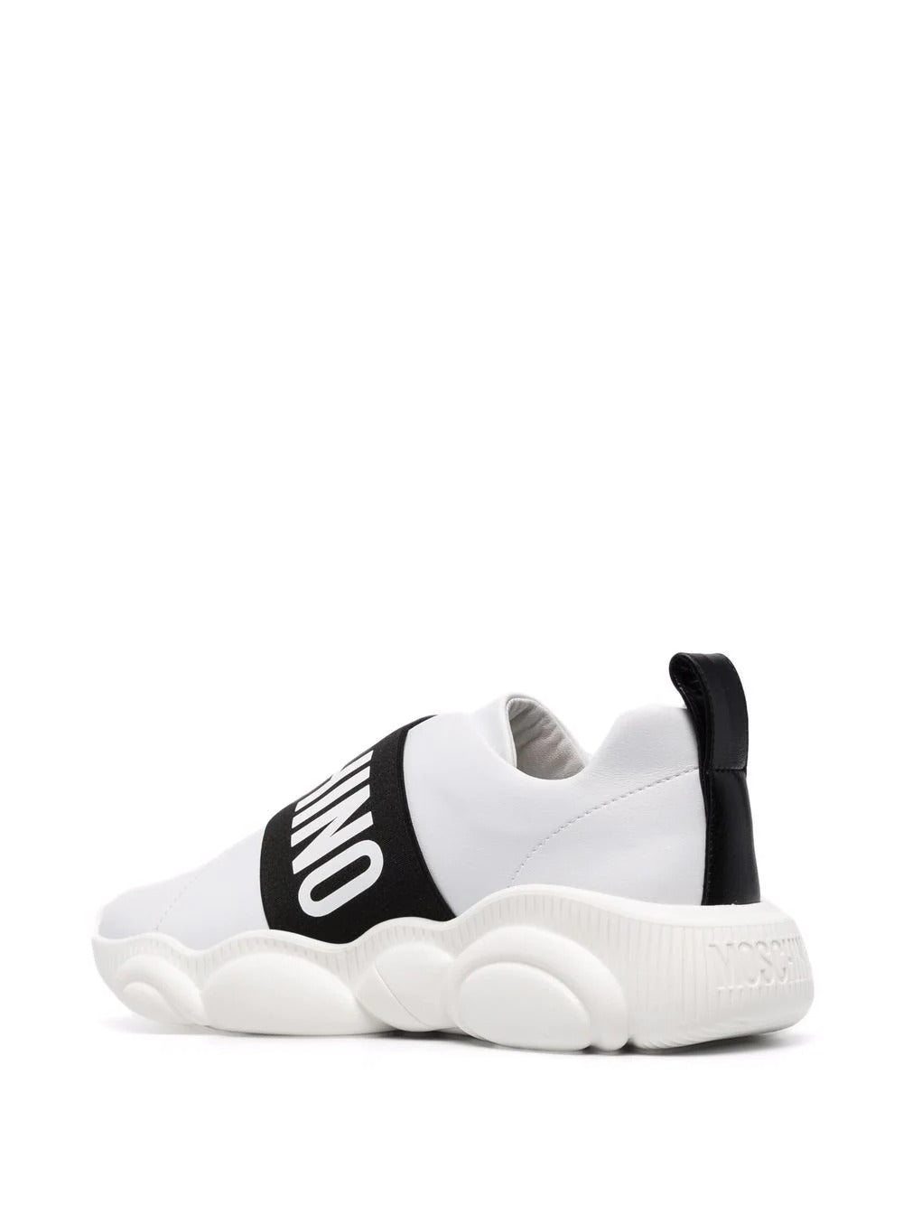 MOSCHINO SNEAKERS