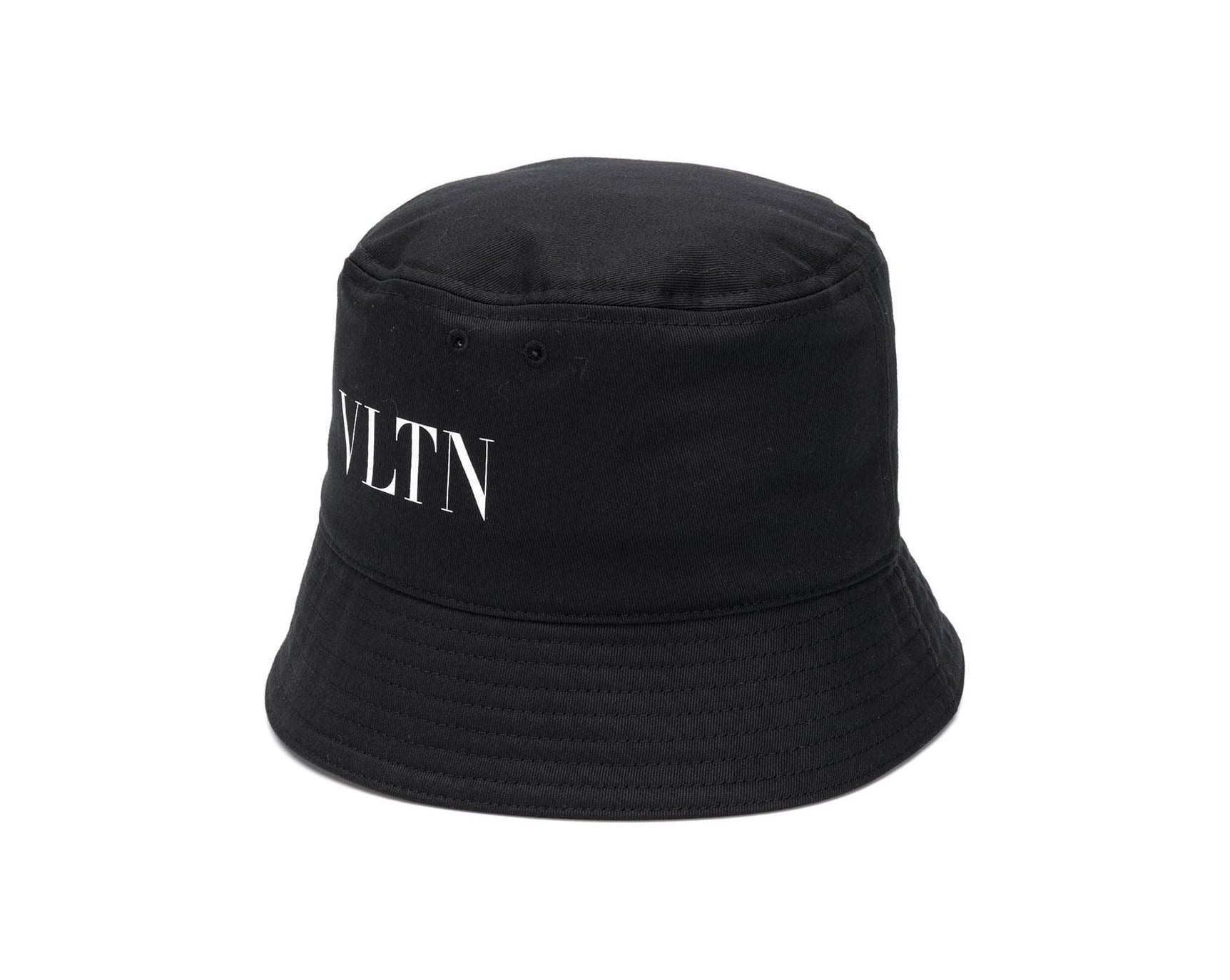 VALENTINO HAT