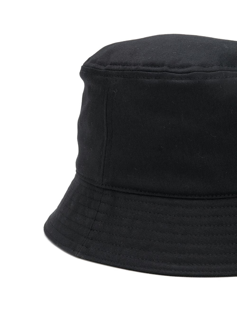 VALENTINO HAT