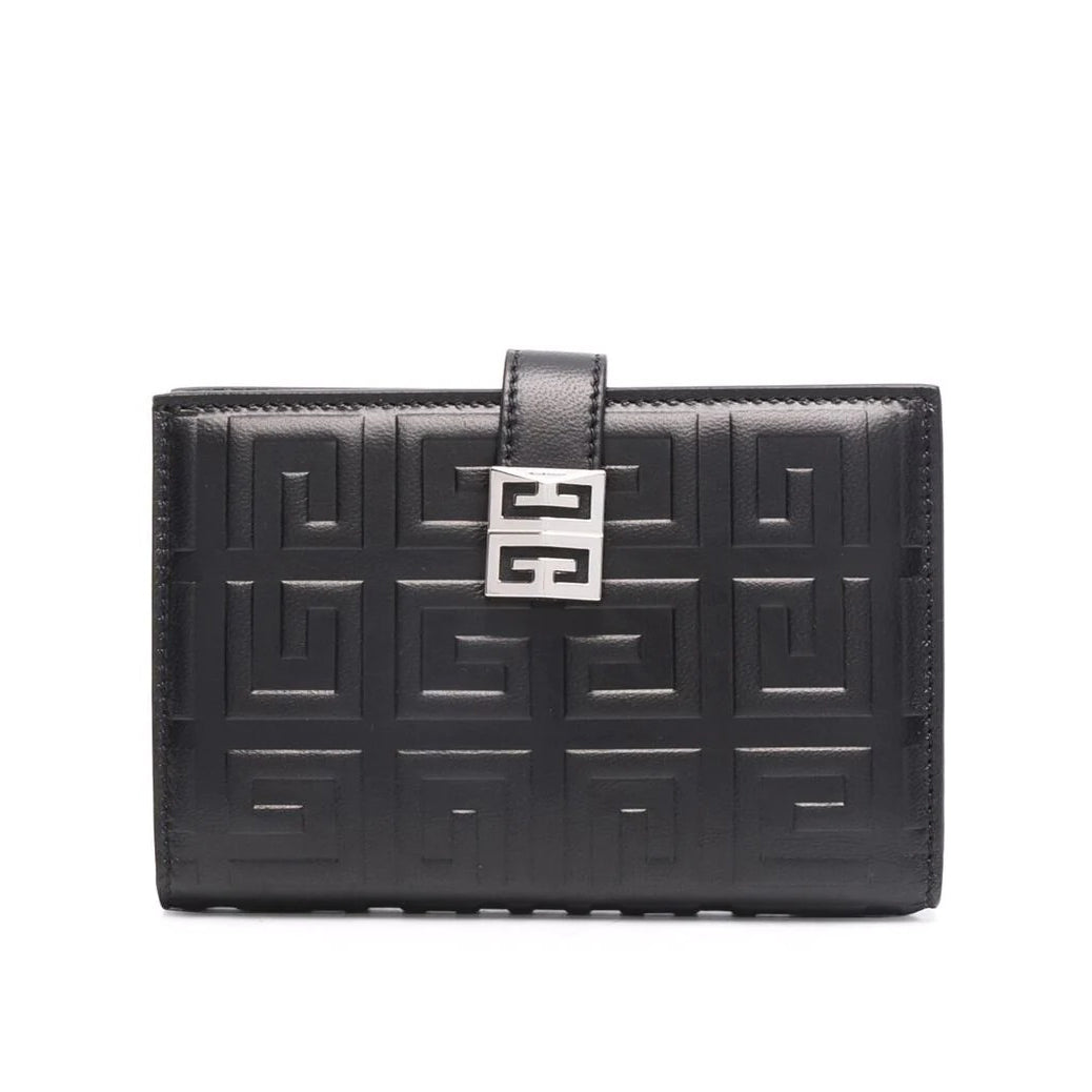 GIVENCHY WALLET