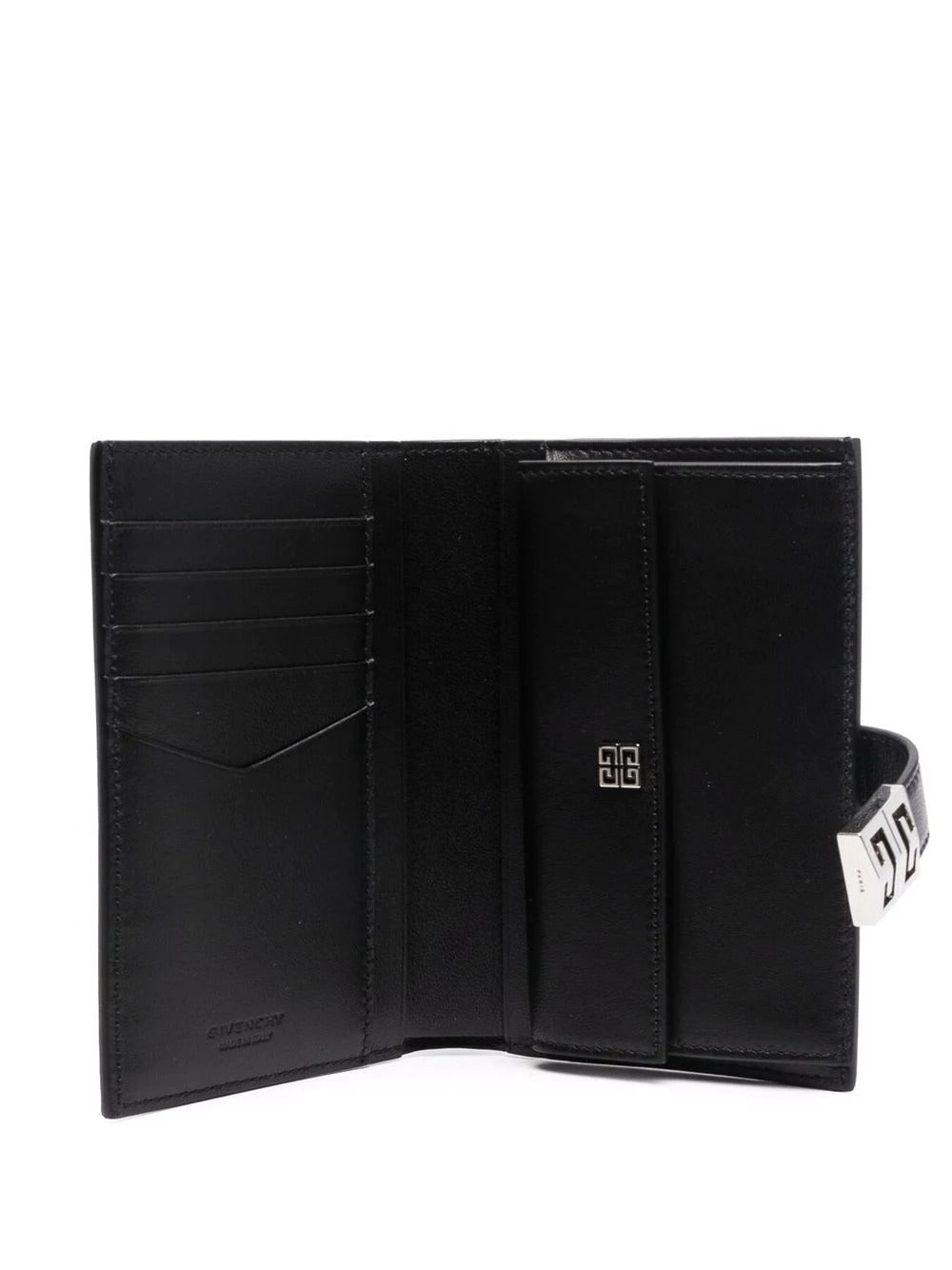 GIVENCHY WALLET