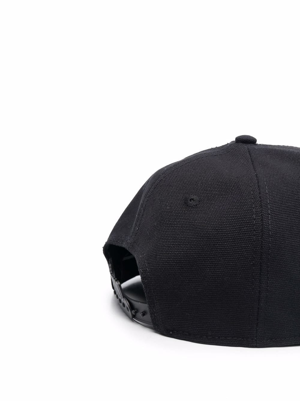 MOSCHINO CAP