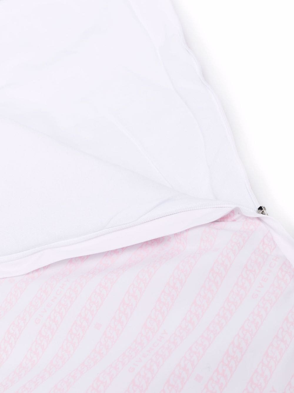 GIVENCHY BABY NEST