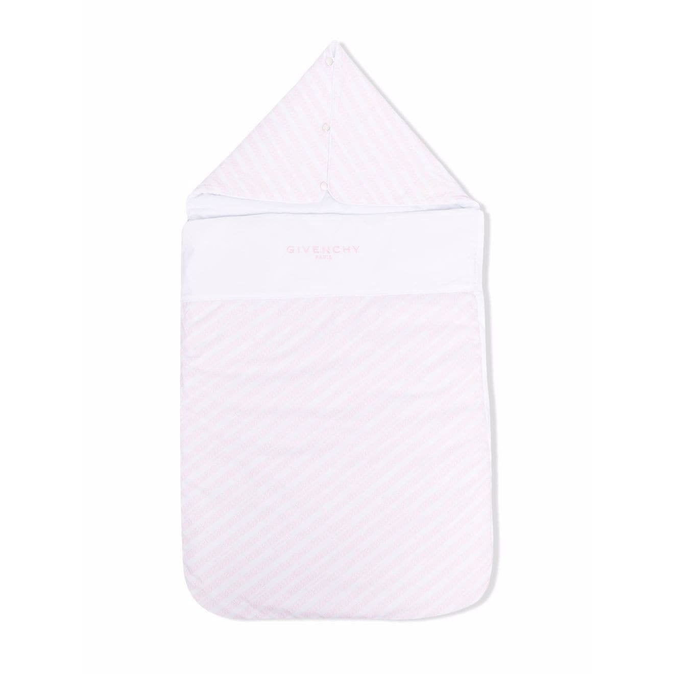 GIVENCHY BABY NEST