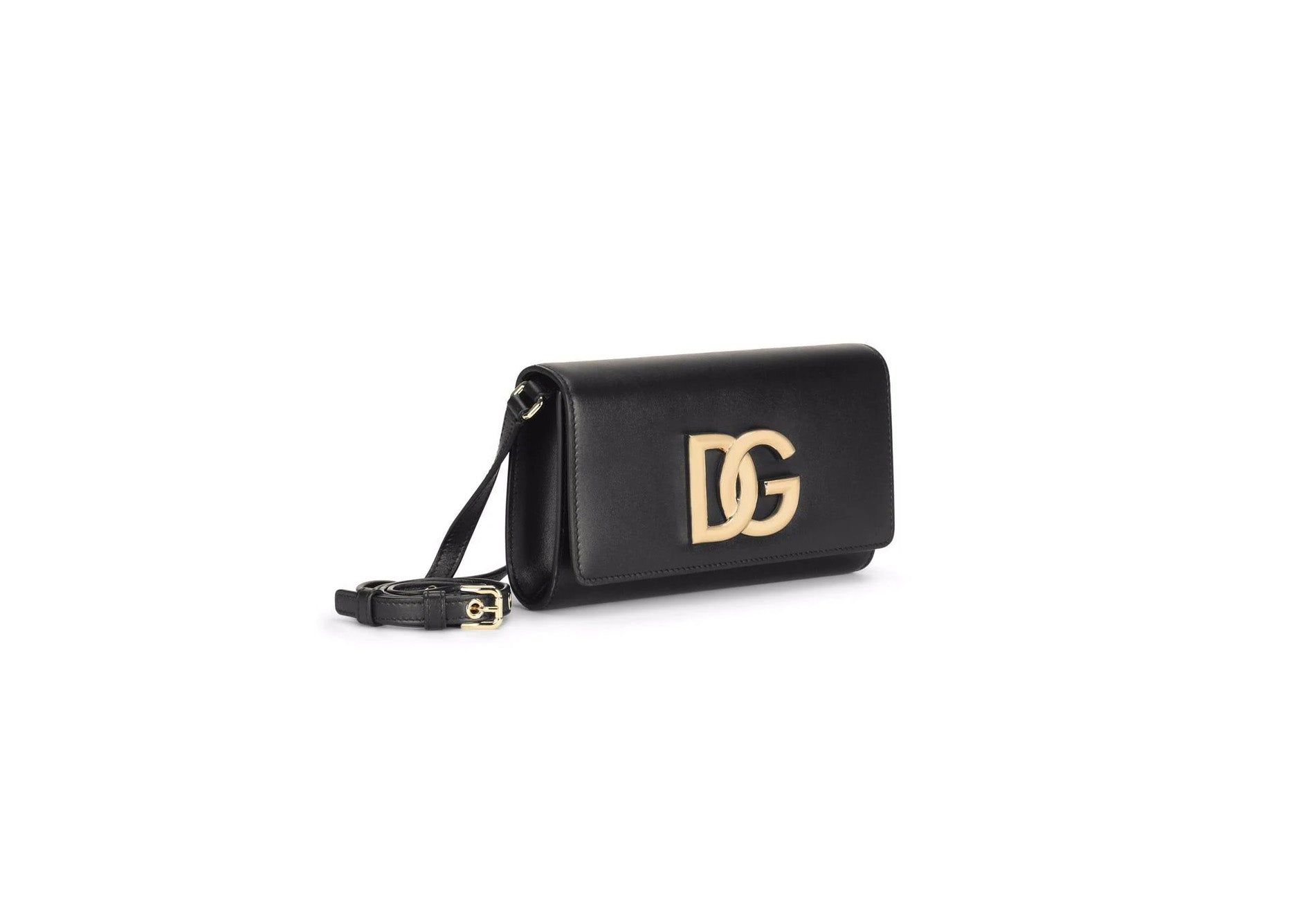 DOLCE & GABBANA BAG