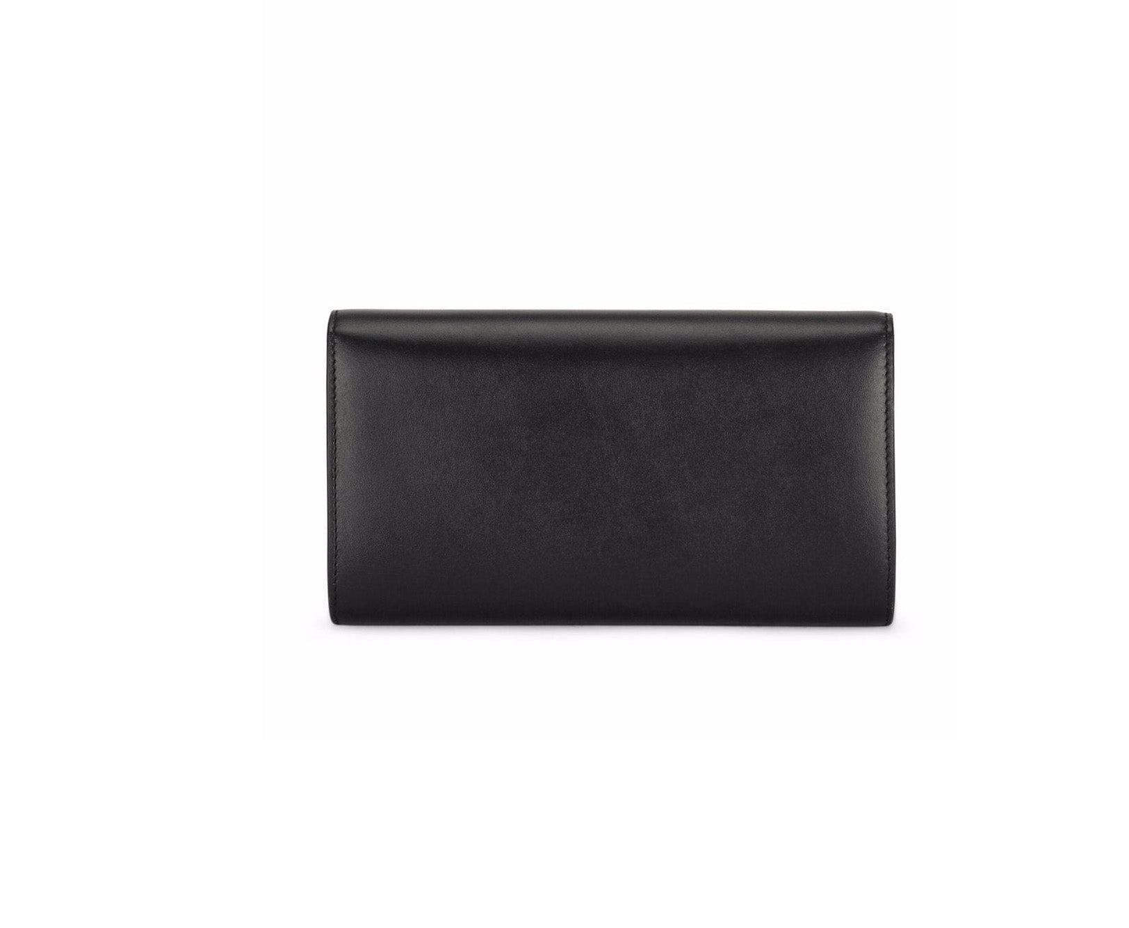 DOLCE & GABBANA BAG