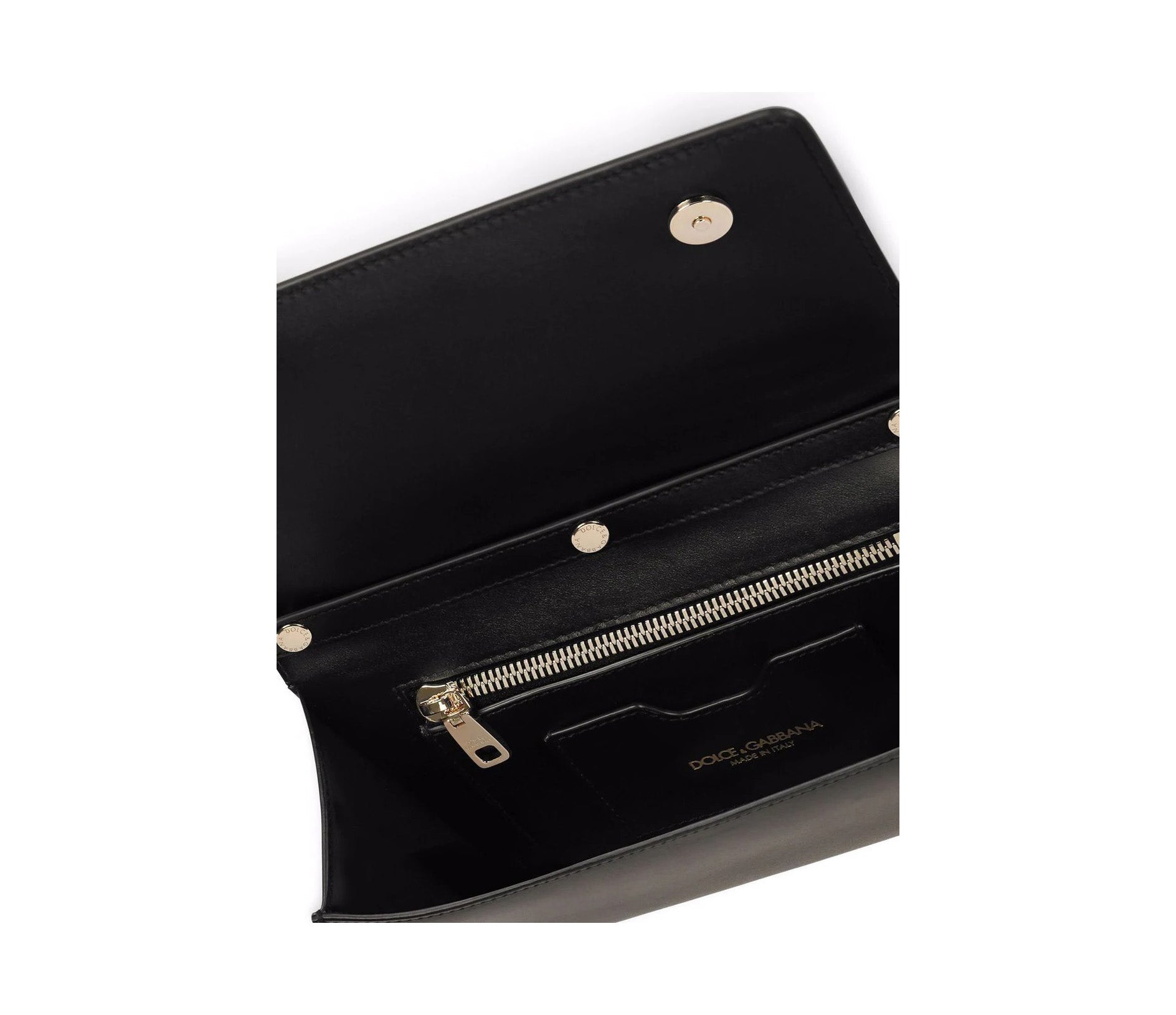 DOLCE & GABBANA BAG