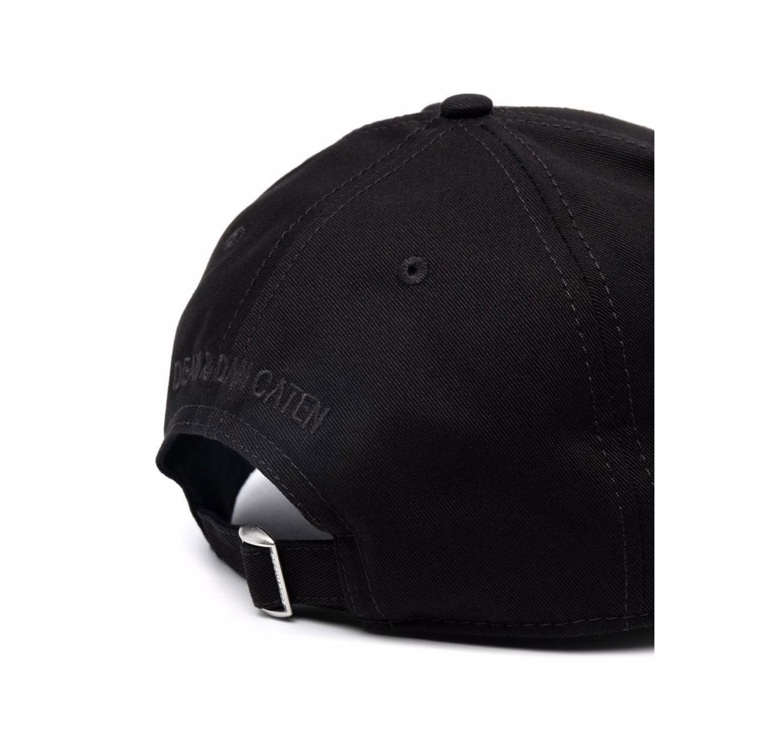 DSQUARED2 CAP