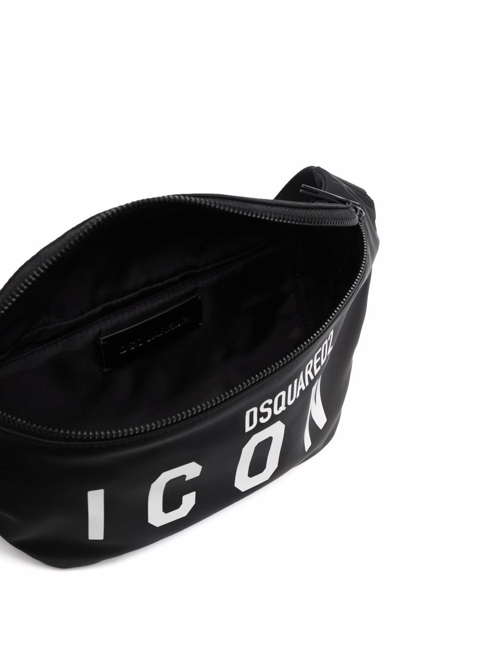 DSQUARED2 BAG