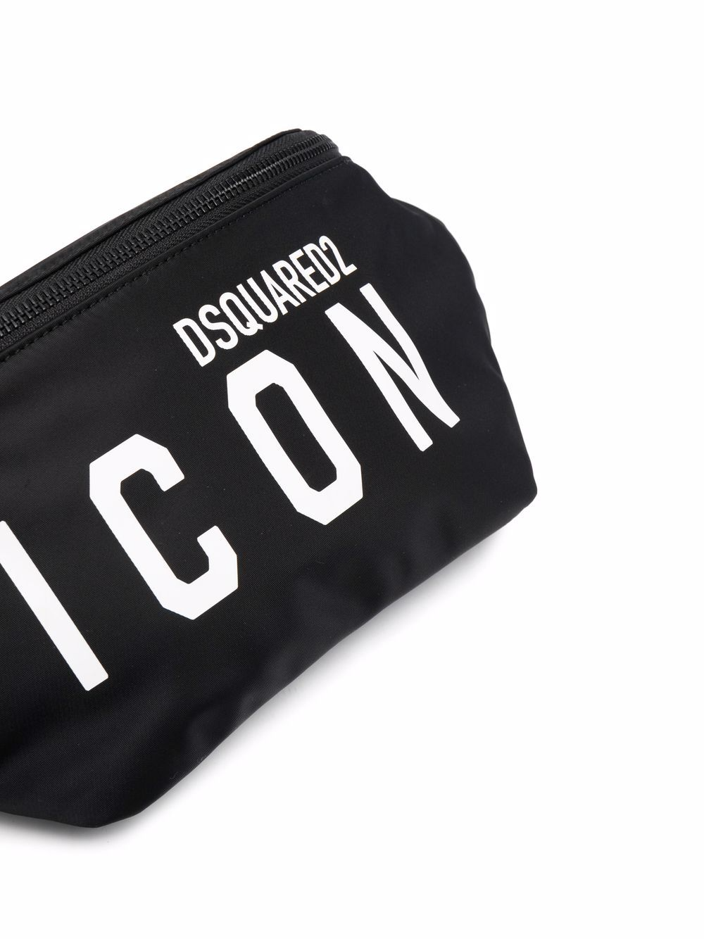 DSQUARED2 BAG