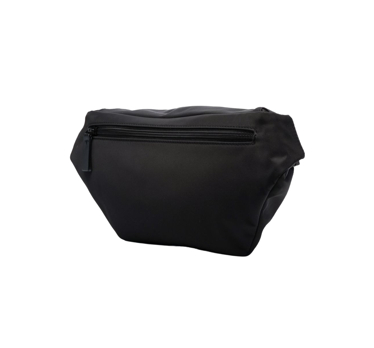 DSQUARED2 BAG
