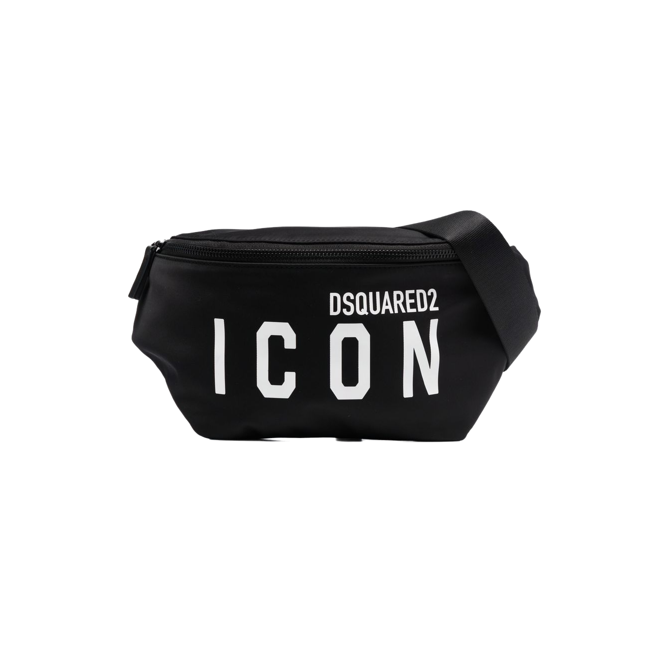 DSQUARED2 BAG