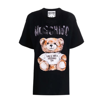 MOSCHINO T恤