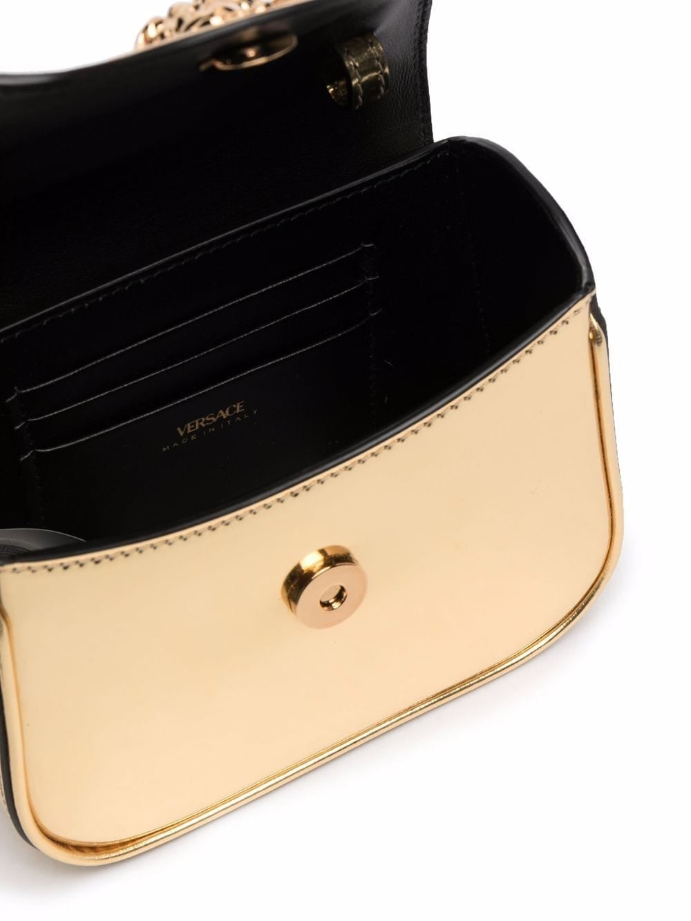 VERSACE BAG
