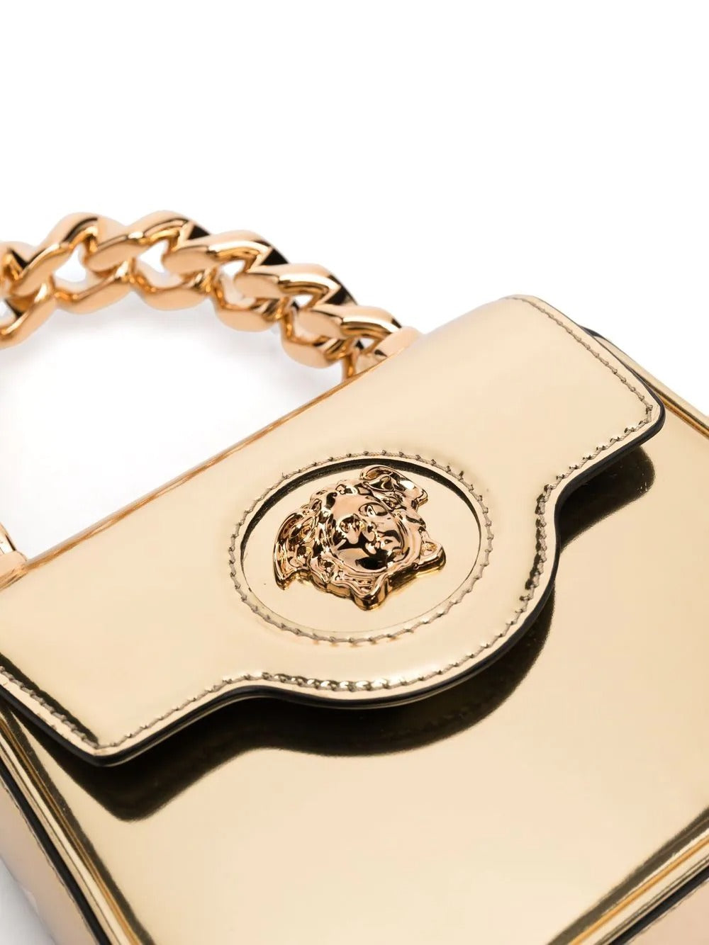 VERSACE BAG