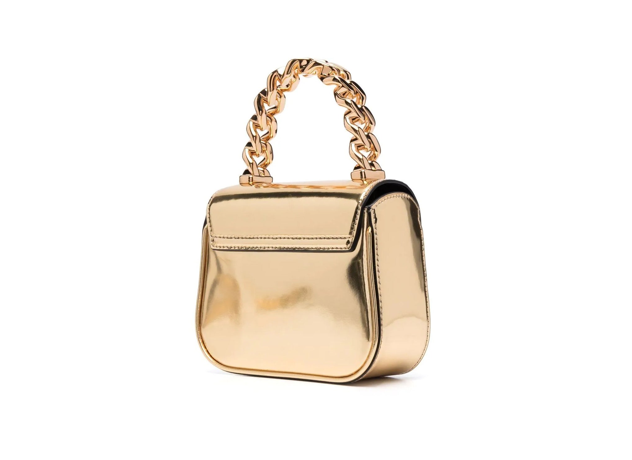 VERSACE BAG