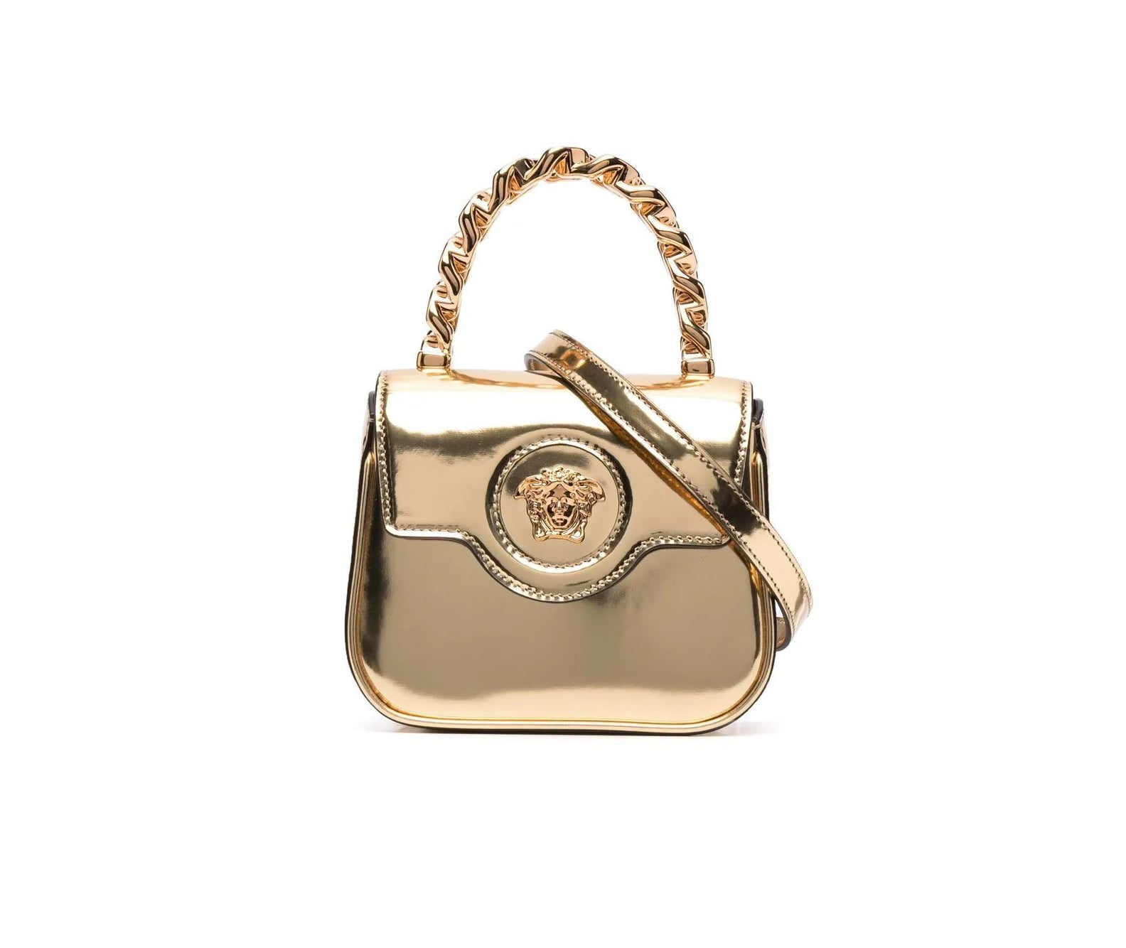 VERSACE BAG