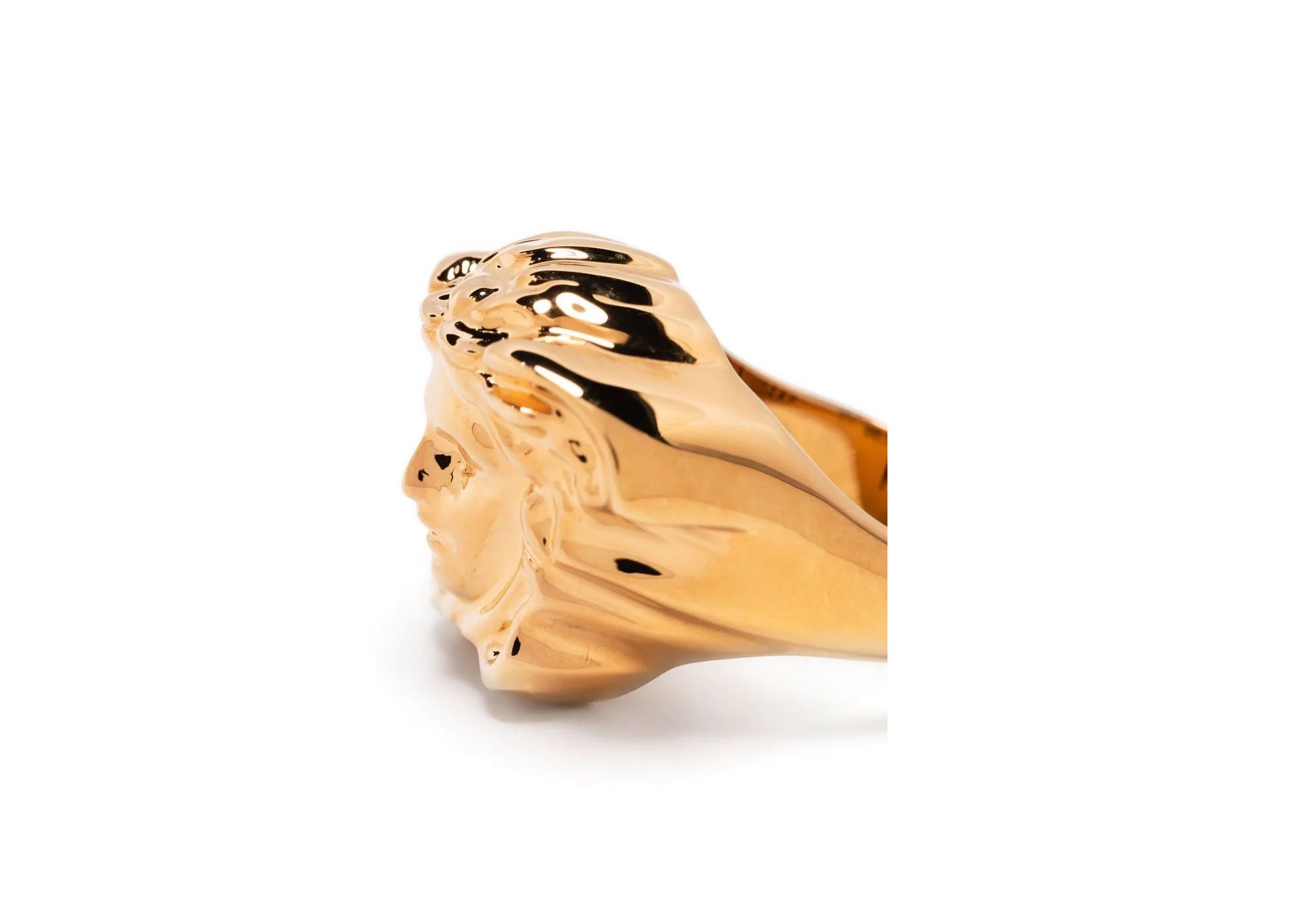 VERSACE RING