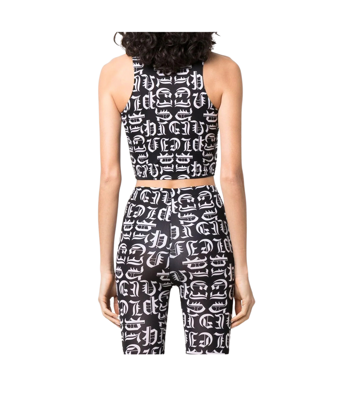 PHILIPP PLEIN 上衣