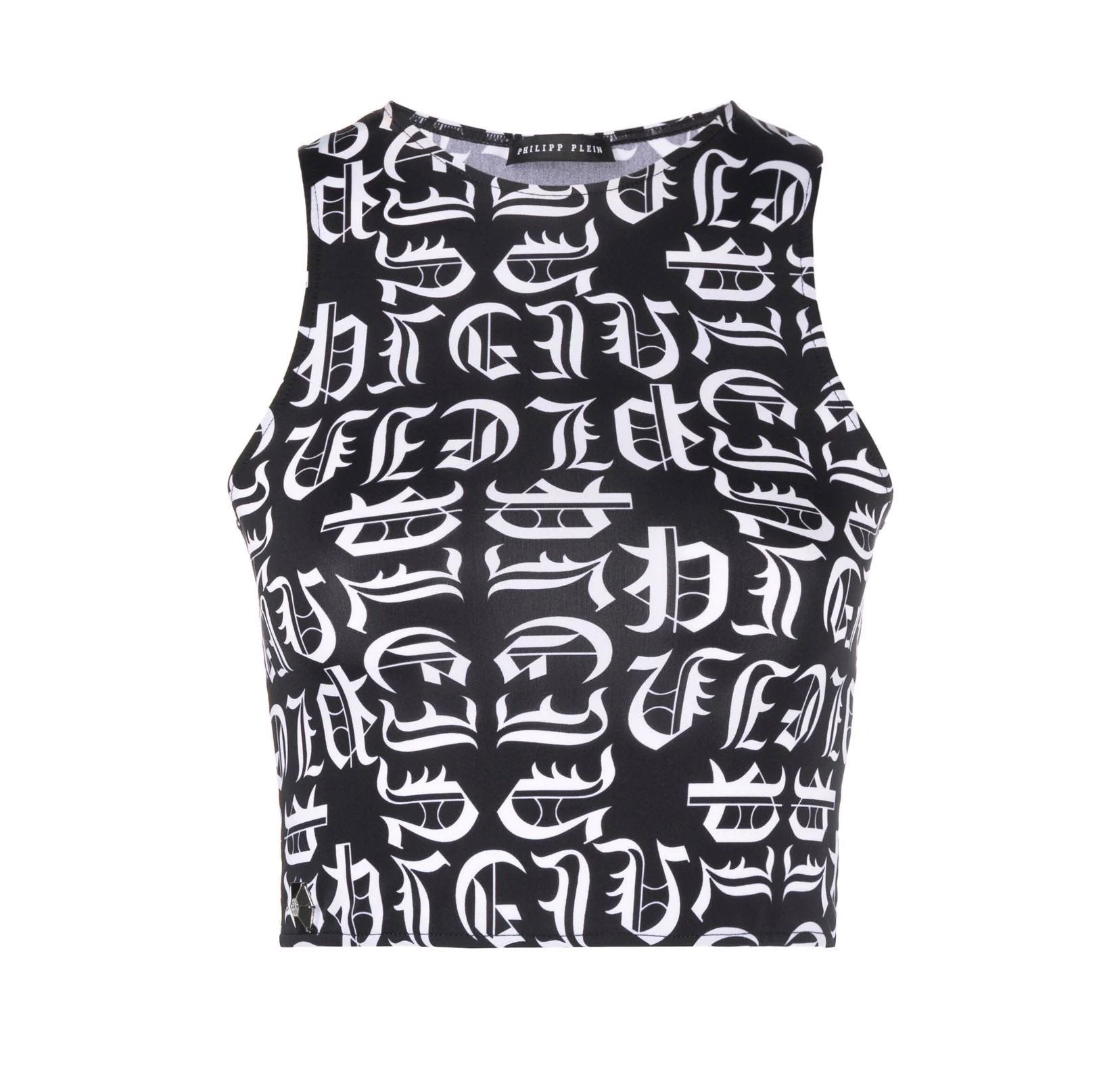 PHILIPP PLEIN 上衣