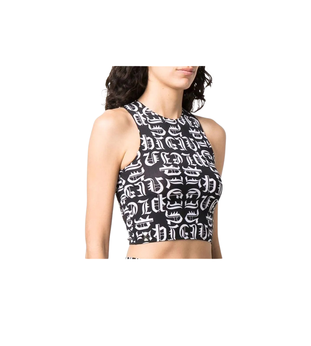 PHILIPP PLEIN 上衣