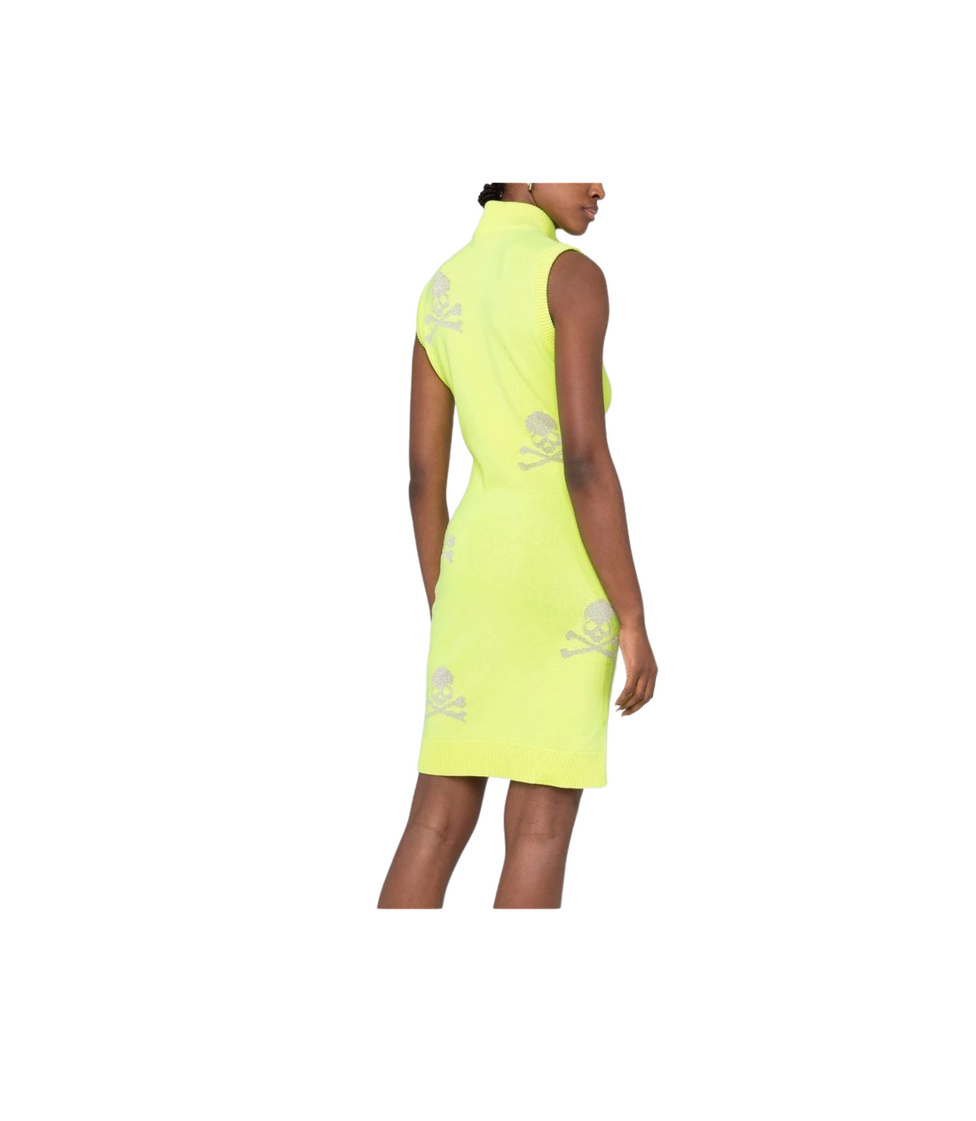 PHILIPP PLEIN DRESS