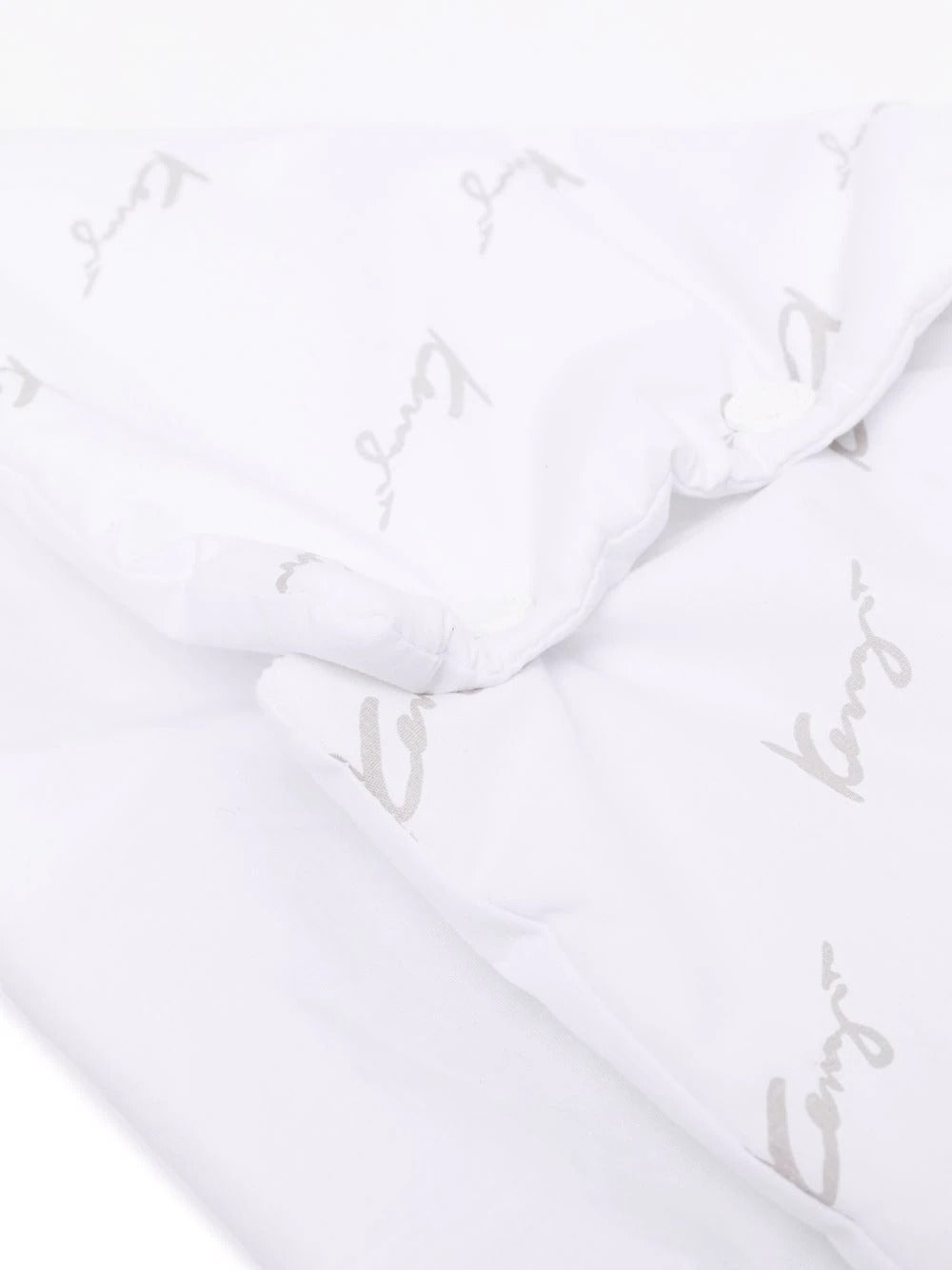 KENZO KIDS SLEEPING BAG