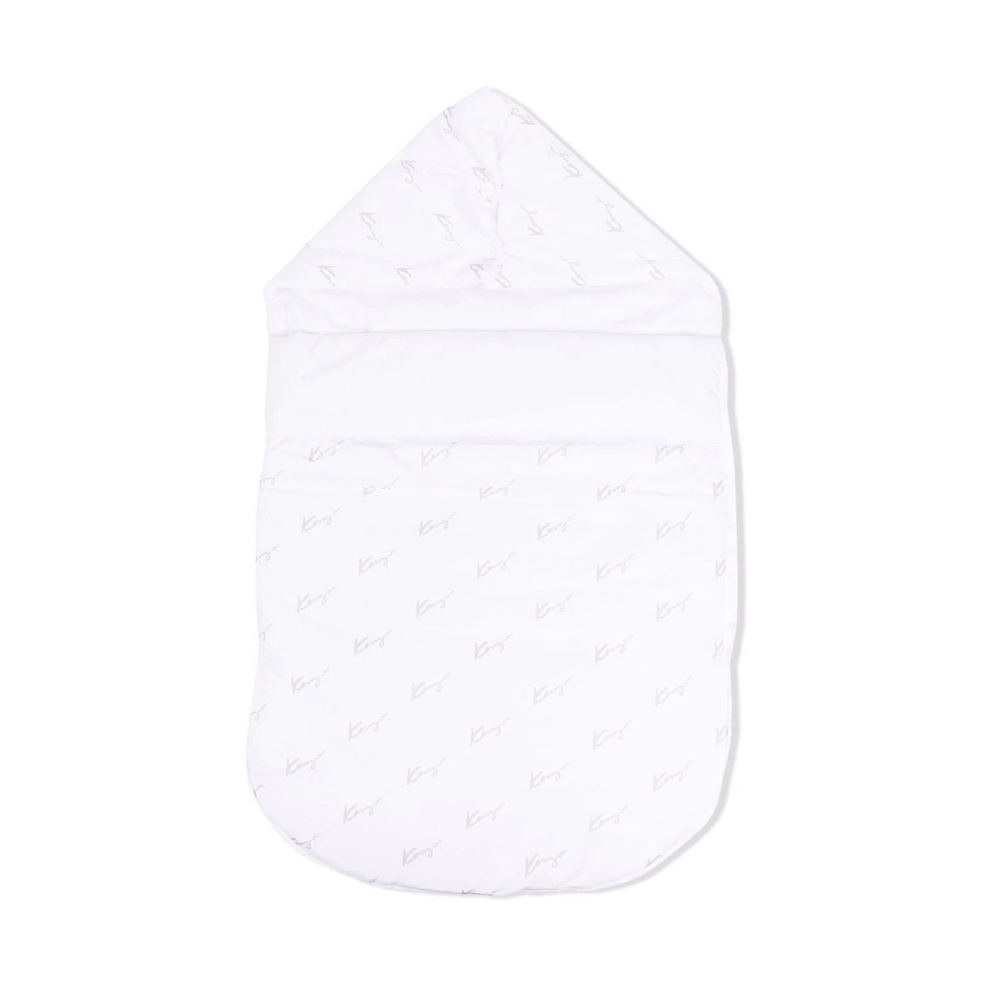 KENZO KIDS SLEEPING BAG
