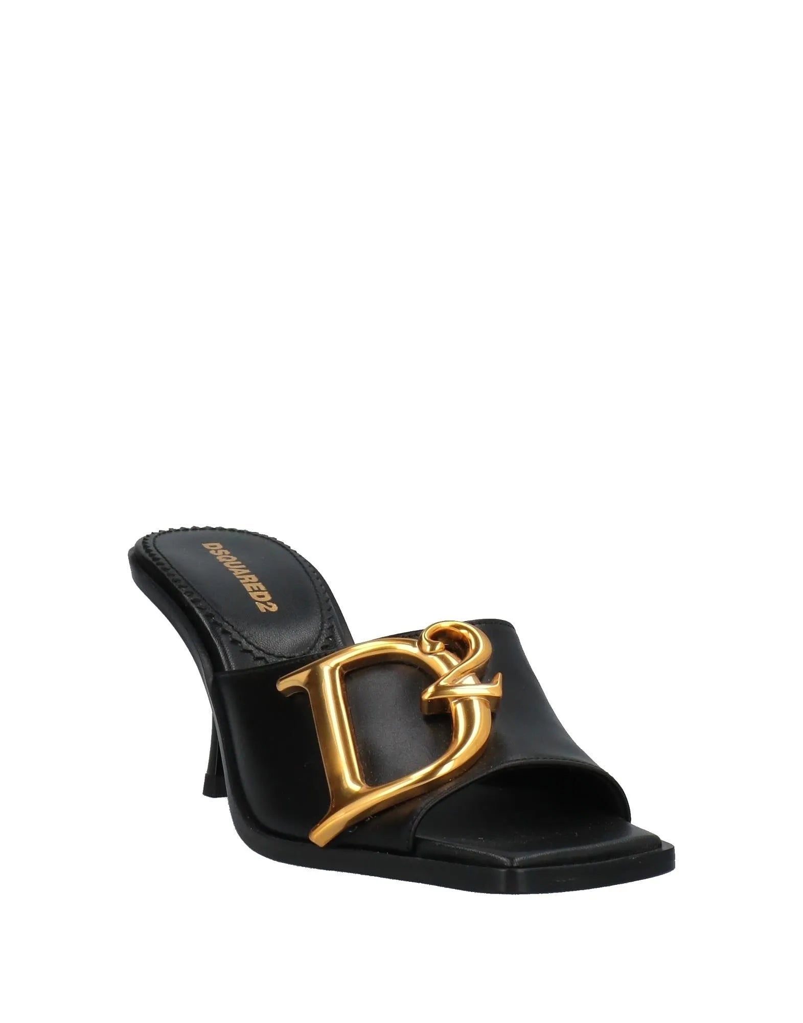DSQUARED2 SHOES