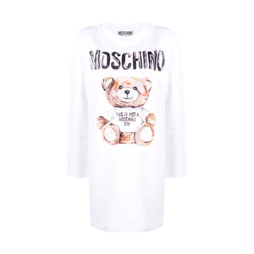 MOSCHINO DRESS