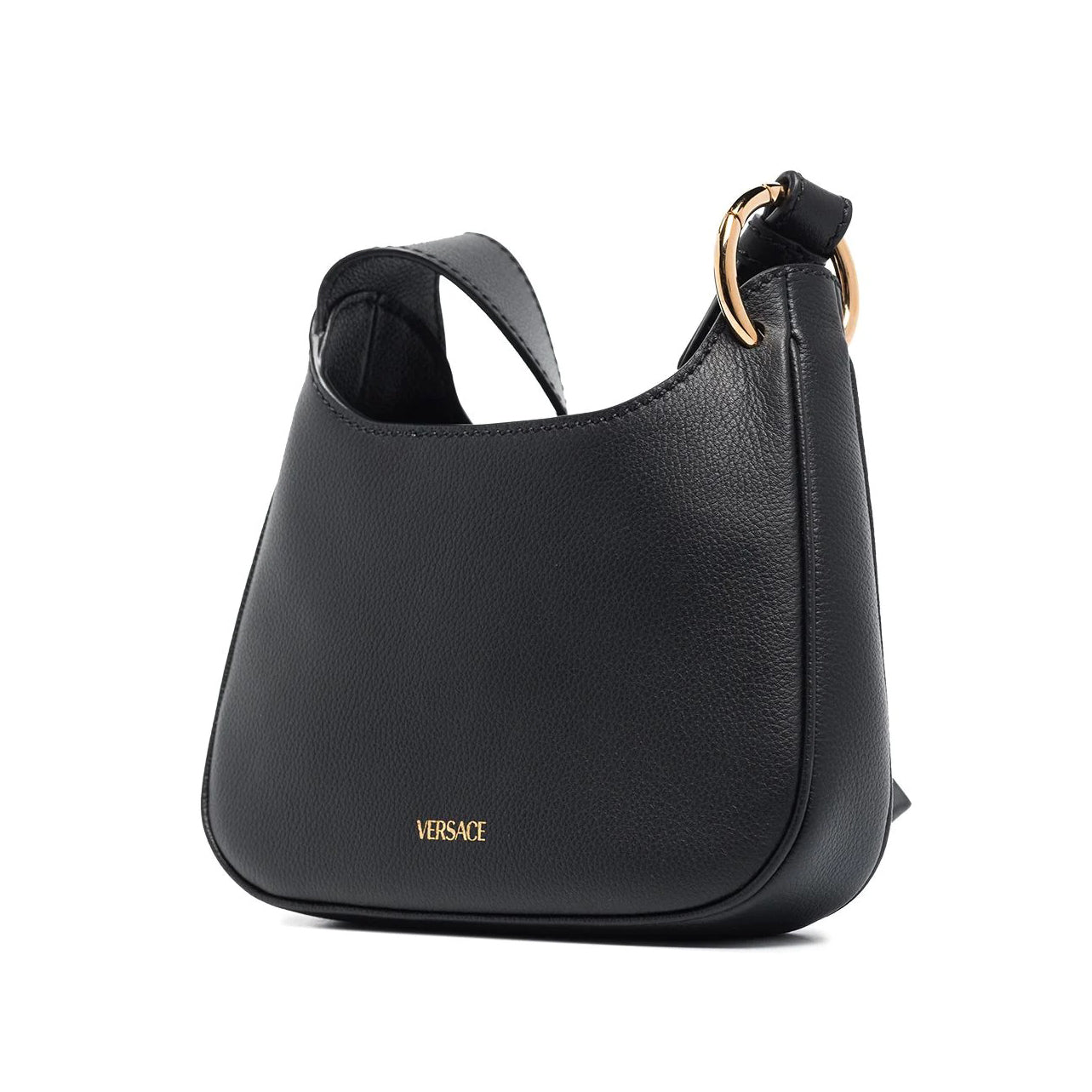 VERSACE SHOULDER BAG