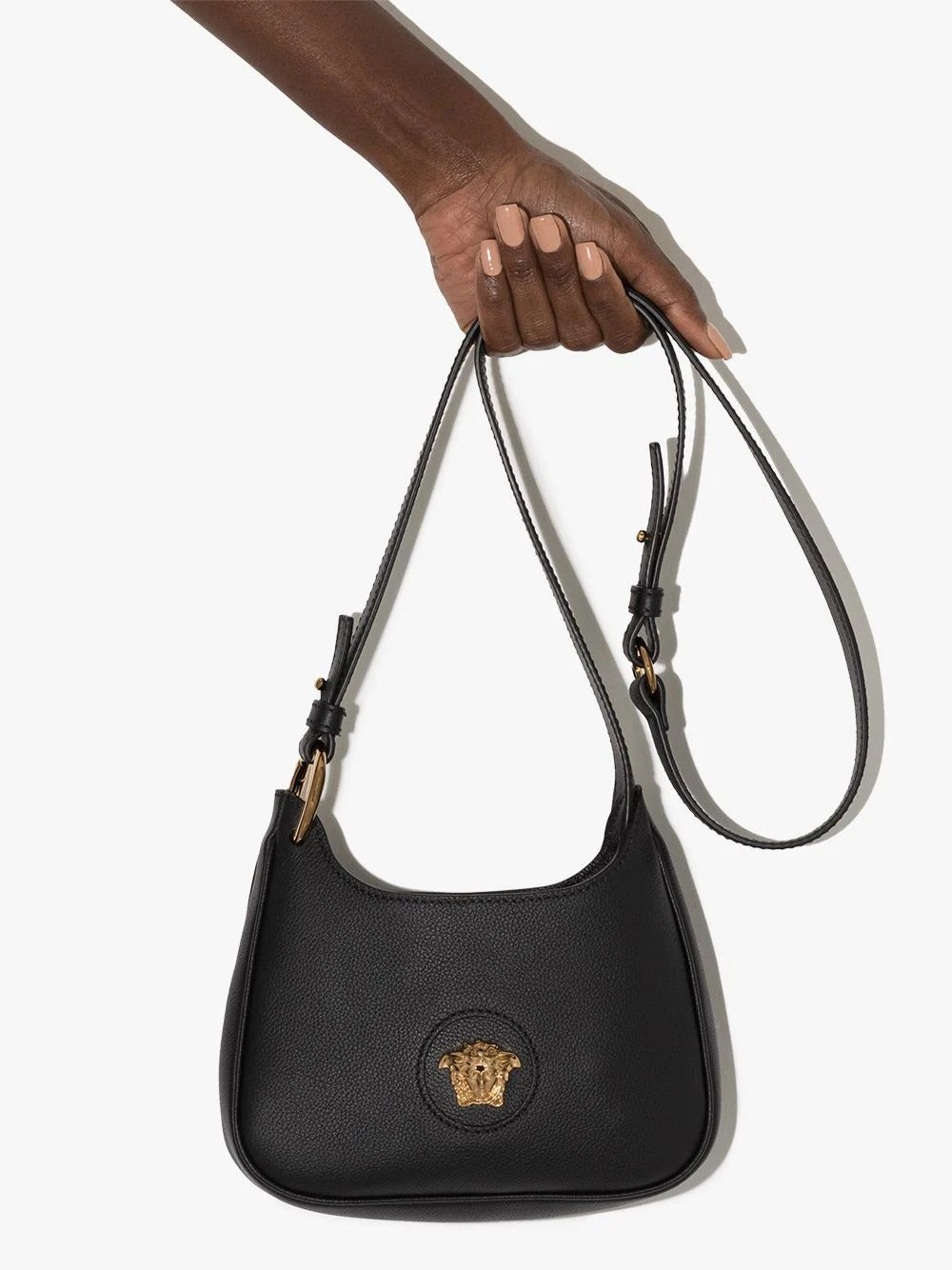 VERSACE SHOULDER BAG