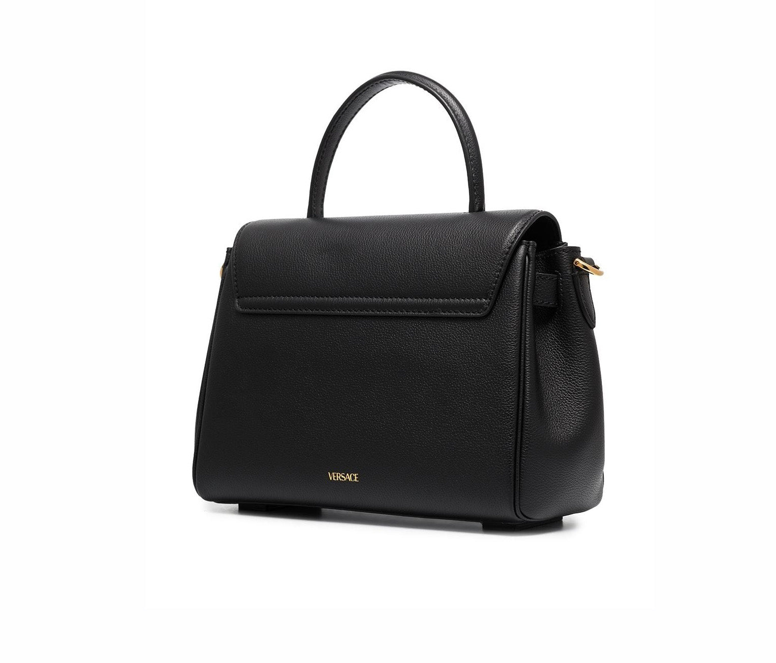 VERSACE BAG