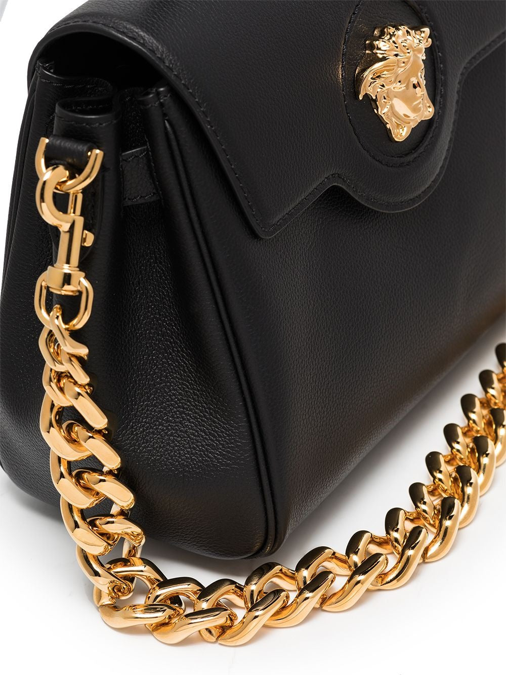 VERSACE BAG