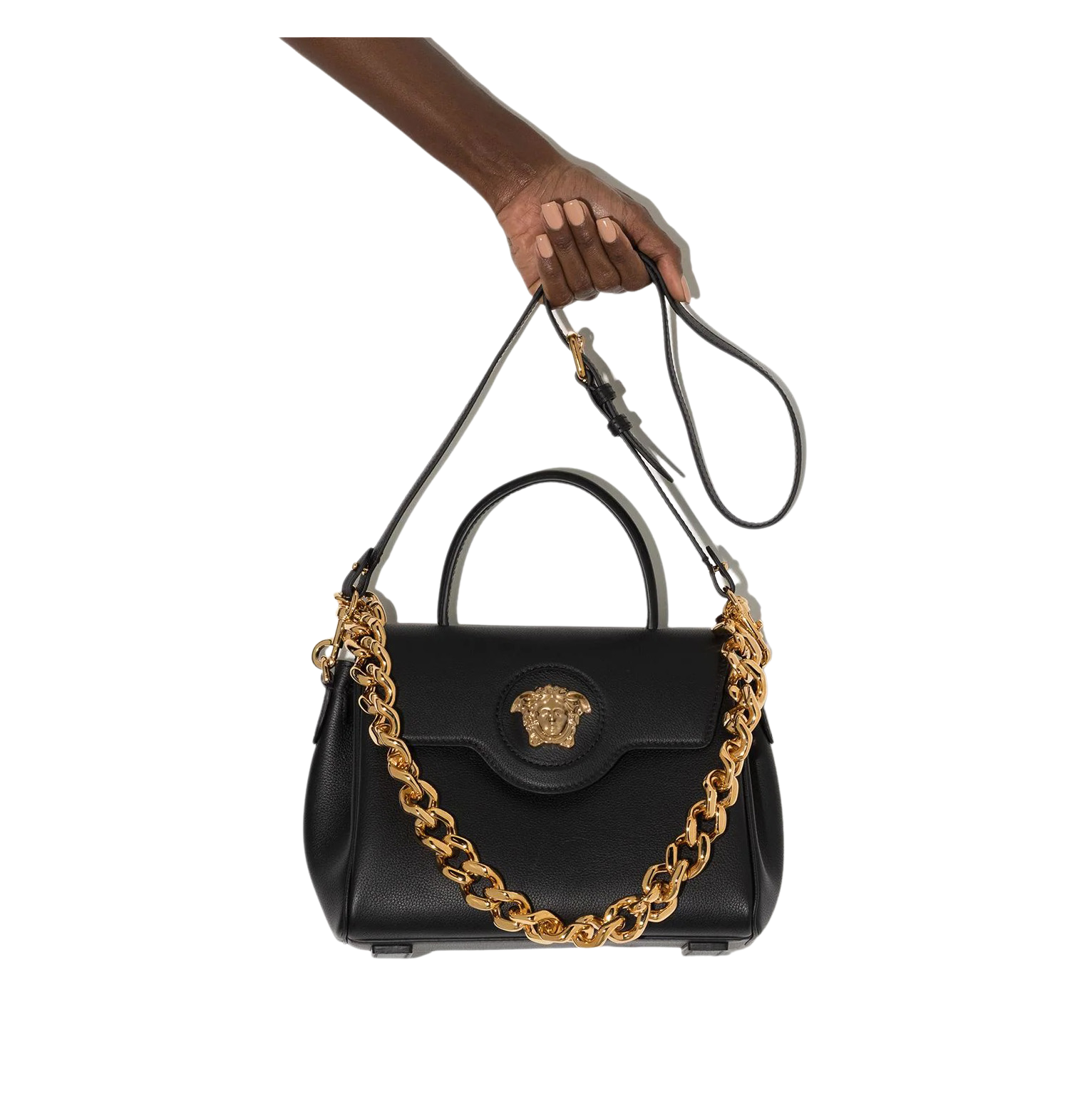 VERSACE BAG