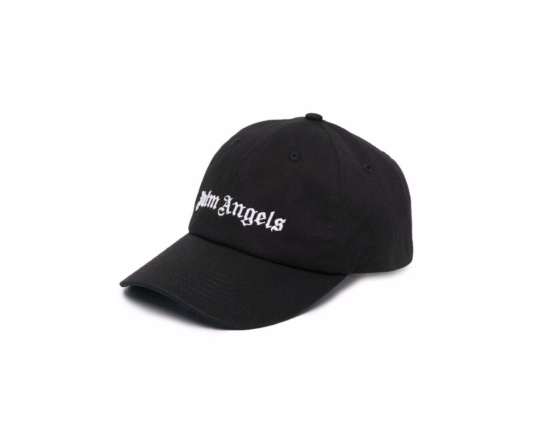 PALM ANGELS CAP